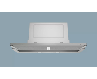 SIEMENS LI97RA530 - 1014713 - zdjęcie 2